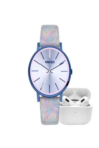 QUARTZWATXANDCOWOMEN
