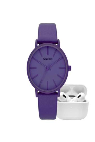 QUARTZWATXANDCOWOMEN