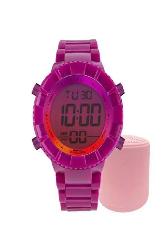 Relógio Watxandco Unisexo Reloj1_l 49mm