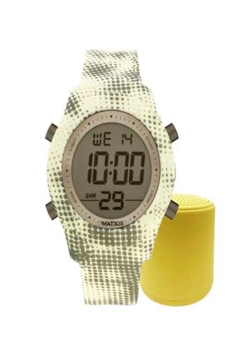 Relógio Watxandco Unisexo Reloj3_l 49mm