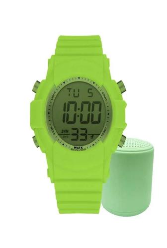Relógio Watxandco Unisexo Reloj5_l 49mm