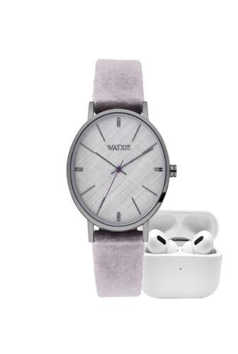 QUARTZWATXANDCOWOMEN