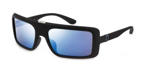 Óculos de Sol Police para Mulher Splf62-61u28b