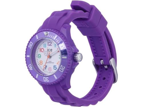 Relógio Ice Criança 000788 33 Mm