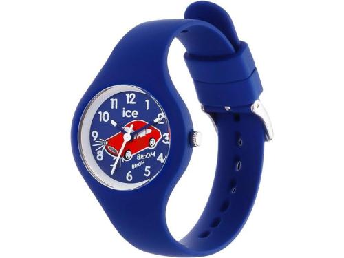 Relógio Ice Criança 018425 33 Mm