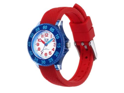 Relógio Ice Criança 018933 33 Mm