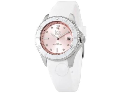 QUARTZ ICE WOMEN