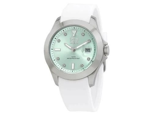 Relógio Ice Unisexo 020381 40 Mm