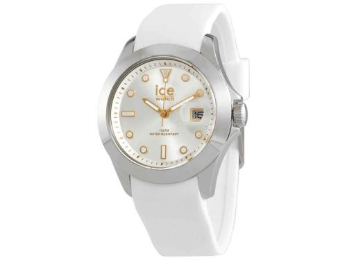 Relógio Ice Unisexo 020384 40 Mm