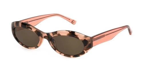 Óculos de Sol Sting para Mulher Sst479-5207tb