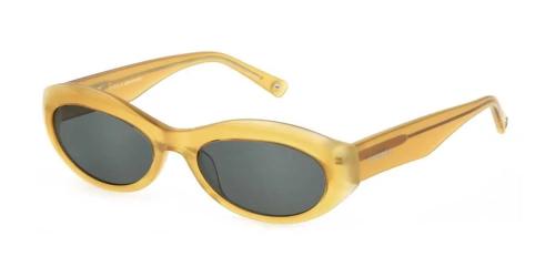 Óculos de Sol Sting para Mulher Sst479-5209uy
