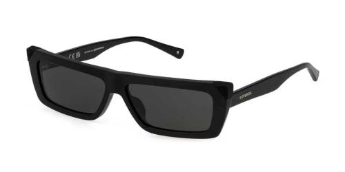Óculos de Sol Sting Unisexo Sst494-580700 58/13/140 Mm