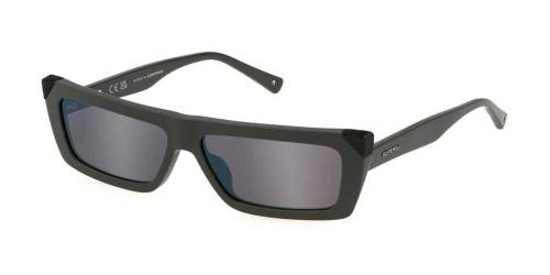 Óculos de Sol Unisexo Sting Sst494-58gfsx