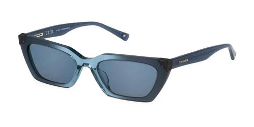Óculos de Sol Sting para Mulher Sst495-5506pe