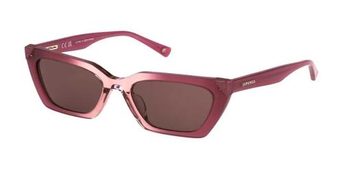 Óculos de Sol Sting para Mulher Sst495-550d78