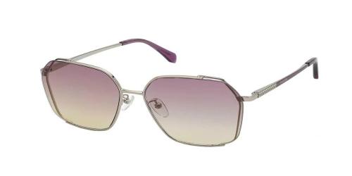SUNGLASSES ZADIG&VOLTAIRE WOMEN