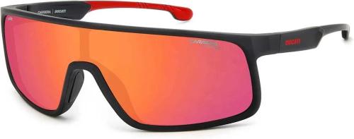 SUNGLASSES CARRERA MAN