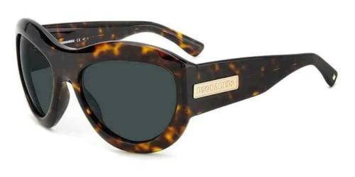 Dsquared2 Óculos de Sol para Homem D2-0072-S-086