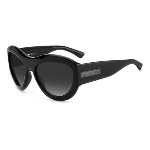 Dsquared2 Óculos de Sol para Homem D2-0072-S-807