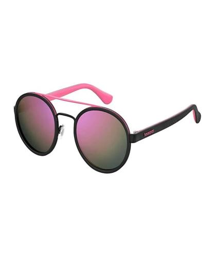 Óculos de Sol Havaianas Unisexo Joatinga-3mr