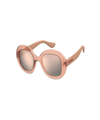 Havaianas Óculos de Sol para Mulher Lencois-9r6