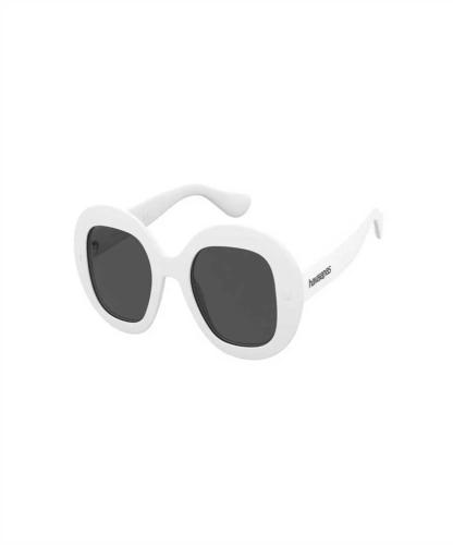 Havaianas Óculos de Sol para Mulher Lencois-Vk6