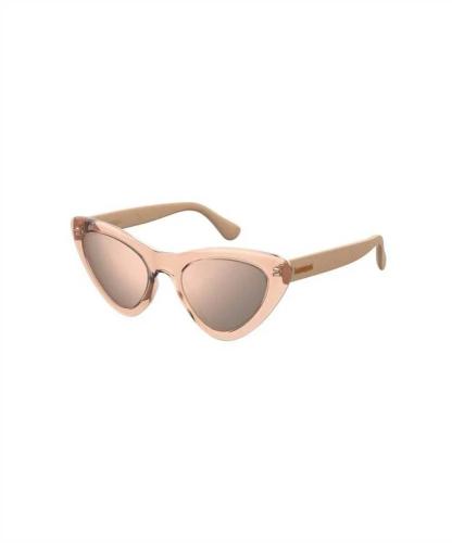 Havaianas Óculos de Sol para Mulher Pipa-9r6
