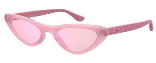Óculos de Sol Havaianas Mulher Pipa-Eqk-13 53/21/145 Mm