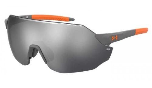 SUNGLASSES UNDER ARMOUR UNISEX