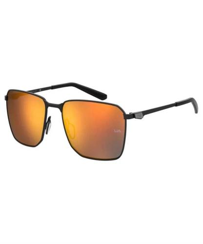 SUNGLASSES UNDER ARMOUR MAN