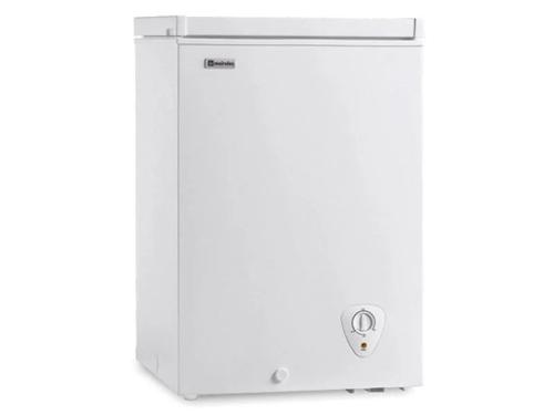 Meireles Arca Horizontal 89lt 85x55x47mt (E)