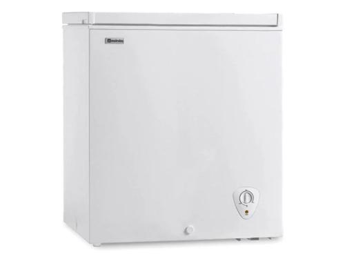 Meireles Arca Horizontal 135lt 85x62x56mt (E)