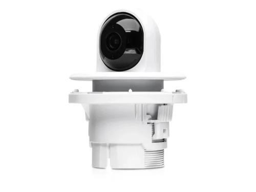 Ubiquiti Camera Mounting Kit Uvc-G3-F-C