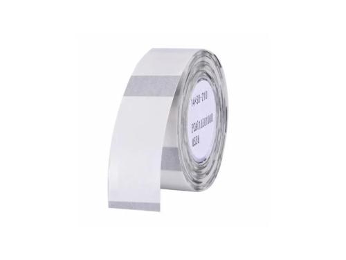 Adesivos Térmicos Niimbot 12x24, 230 unidades