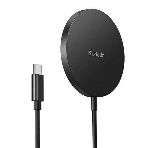 Carregador magnético sem fio Mcdodo Ch-4360