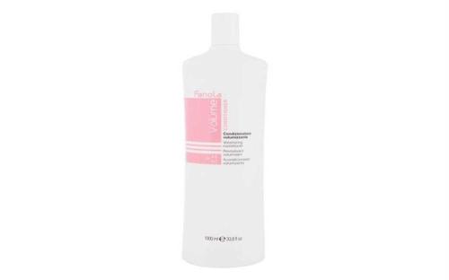 Conditioner Volume 1000ml