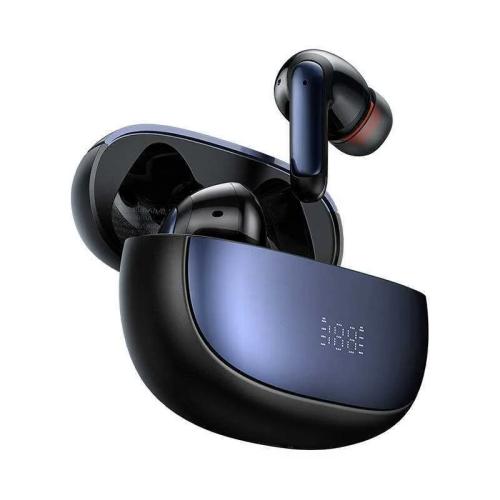 Auriculares TWS Mcdodo Lite HP-3300 Preto