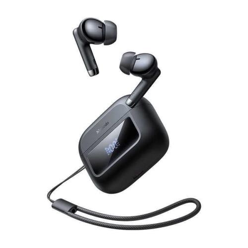 Auriculares TWS Mcdodo B04 Série HP-3290 Preto