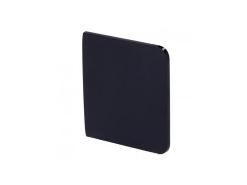 Panel Táctil para Un Interruptor de Luz - Compati.