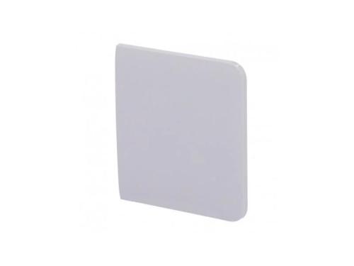 Panel Táctil para Un Interruptor de Luz - Compati.