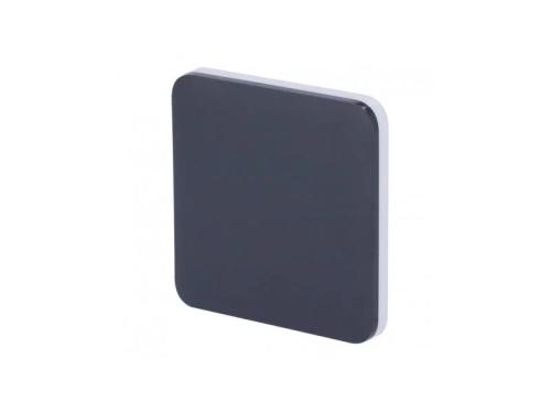 Panel Táctil para Un Interruptor de Luz - Compati.
