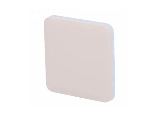 Panel Táctil para Un Interruptor de Luz - Compati.