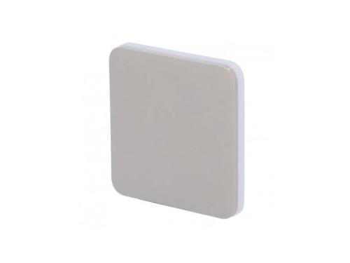 Panel Táctil para Un Interruptor de Luz - Compati.