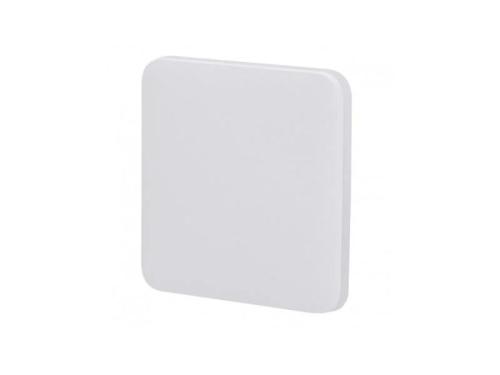 Panel Táctil para Interruptor de Luz - Compatible.