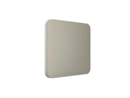 Panel Táctil para Un Interruptor de Luz - Compati.