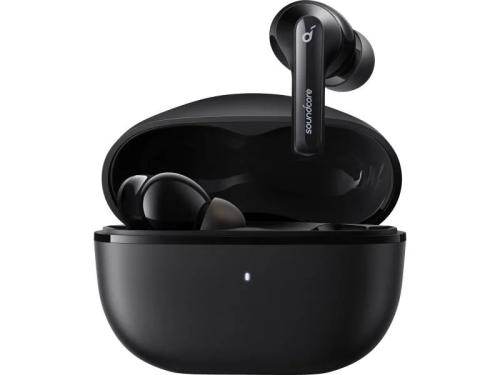 *true Wireless Note 3i Black V2