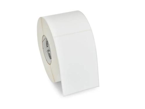 Z-Perf 1000d 76x25mm Supl