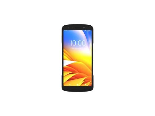Tc27 Wwan 5g Wifi 6 Se55 6in Term