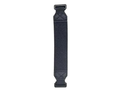 Tc22/Tc27 Handstrap Accs