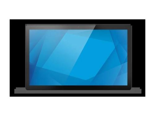 Tablet Touchscreen Android I-Series 4 de 22 "
